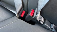 Hyundai Kona 1.6 GDi Hybrid SE Connect 5dr DCT Hybrid Hatchback